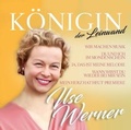Cover: K&ouml;nigin Der Leinwand - ZYX-MUSIC / Merenberg