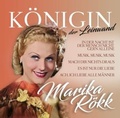 Cover: K&ouml;nigin Der Leinwand - ZYX-MUSIC / Merenberg