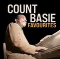 Cover: Favourites - ZYX-MUSIC / Merenberg