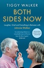 Cover: Both Sides Now - HarperCollins