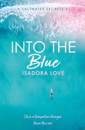 Cover: Into the Blue - One More Chapter