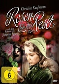 Cover: Rosen-Resli - Filmjuwelen