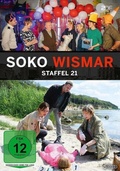 Cover: SOKO Wismar - OneGate Media
