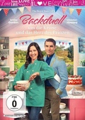 Cover: Backduell um die Krone - und das Herz des Prinzen - OneGate Media