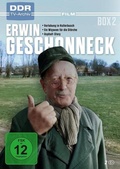 Cover: Erwin Geschonneck - OneGate Media