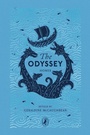 Cover: The Odyssey - Puffin Classics