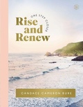 Cover: Rise and Renew - Zondervan