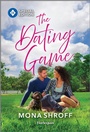 Cover: The Dating Game - Harlequin Special Edition