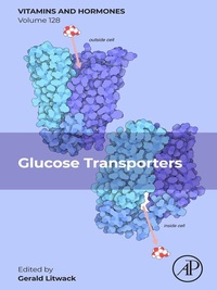 Abbildung von: Glucose Transporters - Elsevier