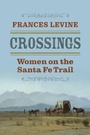 Cover: Crossings - University Press of Kansas