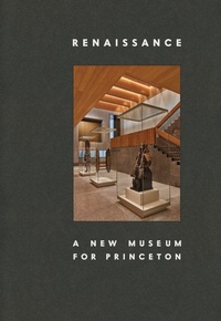 Abbildung von: Renaissance - Princeton University Press