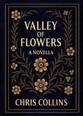 Cover: Valley of Flowers - Truind Press