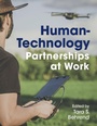 Cover: Human-Technology Partnerships at Work - Cambridge University Press