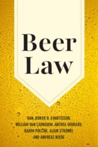 Abbildung von: Beer Law - Cambridge University Press