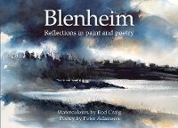 Abbildung von: Blenheim - P&LA