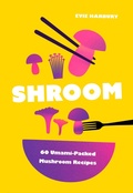 Cover: Shroom - OH