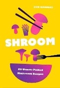 Cover: Shroom - OH