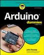 Bild: Arduino For Dummies - Wiley