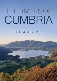 Bild: The Rivers of Cumbria - Amberley Publishing