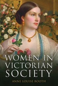 Bild: Women in Victorian Society - Amberley Publishing