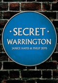 Bild: Secret Warrington - Amberley Publishing