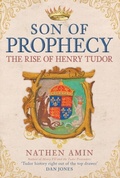 Bild: Son of Prophecy - Amberley Publishing