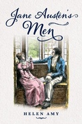 Bild: Jane Austen's Men - Amberley Publishing