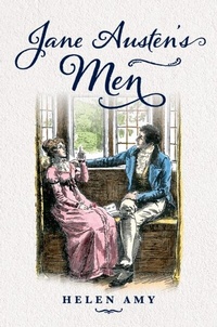 Bild: Jane Austen's Men - Amberley Publishing
