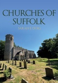 Bild: Churches of Suffolk - Amberley Publishing