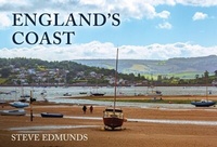 Abbildung von: England's Coast - Amberley Publishing