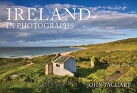 Abbildung von: Ireland in Photographs - Amberley Publishing