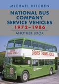 Bild: National Bus Company Service Vehicles 1972-1986: Another Look - Amberley Publishing