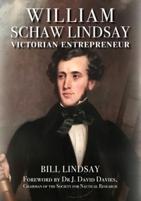 Abbildung von: William Schaw Lindsay - Amberley Publishing