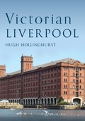 Bild: Victorian Liverpool - Amberley Publishing