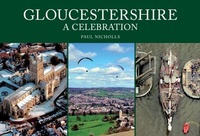 Abbildung von: Gloucestershire: A Celebration - Amberley Publishing