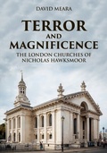 Abbildung von: Terror and Magnificence - Amberley Publishing