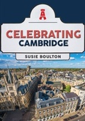 Bild: Celebrating Cambridge - Amberley Publishing