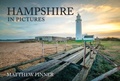 Cover: Hampshire in Pictures - Amberley Publishing
