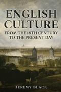 Bild: English Culture - Amberley Publishing