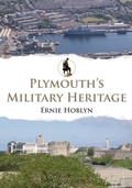 Bild: Plymouth's Military Heritage - Amberley Publishing
