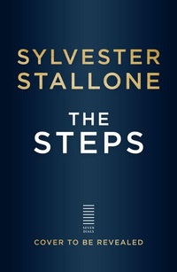 Abbildung von: The Steps - Seven Dials
