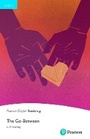 Cover: PERL4: The Go-Between Book with eBook and audio - Pearson Education Limited