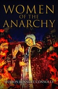 Bild: Women of the Anarchy - Amberley Publishing
