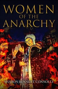 Bild: Women of the Anarchy - Amberley Publishing