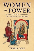 Bild: Women of Power - Amberley Publishing