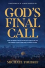 Cover: God's Final Call - Tyndale Momentum