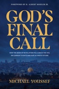 Cover: God's Final Call - Tyndale Momentum