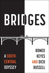 Enlarge image Cover: Bridges - Skyhorse Publishing
