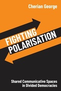 Cover: Fighting Polarisation - Wiley