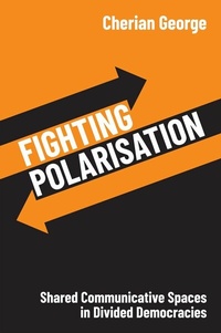 Enlarge image Cover: Fighting Polarisation - Wiley